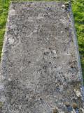 image of grave number 12064